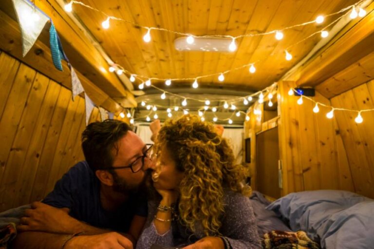 15-best-indoor-camping-ideas-for-couples-selfcampers