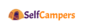 Selfcampers